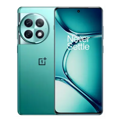 Oneplus ACE Pro 5G Green 24+1TB 5000mAh Battery