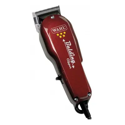 Wahl Balding Hair Clipper