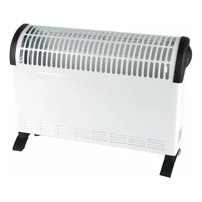 Beldray Electric Converter Heater Portable Radiator Home Room Freestanding Heat