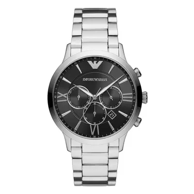 EMPORIO ARMANI Watch AR11208