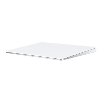 Apple Magic Trackpad