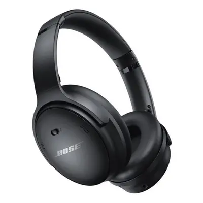 Bose QC45 QuietComfort Wireless Headphones - Eclipse Gray | Limited Edition