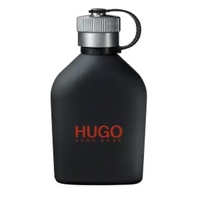 Hugo Boss Hugo Just Different 125ml EDT Spray