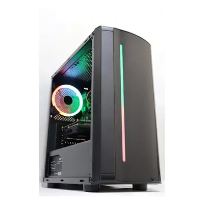 Gaming PC- Nvidia RTX / Intel i7 / 16GB RAM / 1TB SSD / Windows11