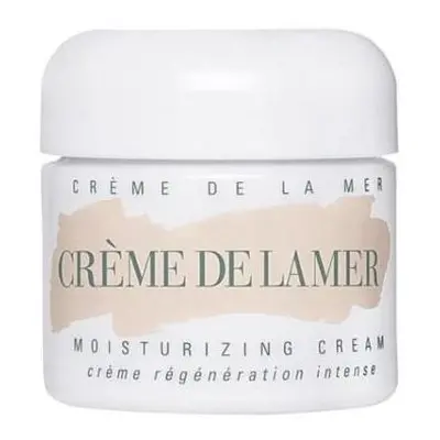 La Mer 'CrÃ¨me The La Mer' The Moisturizing Cream 3.4oz/100ml New In Box