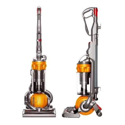 Dyson DC25 Multi Floor Vacuum Cleaner | Dyson Upright Ball Vacuum