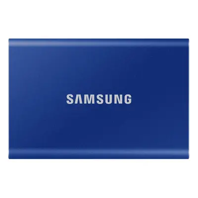 Samsung MU-PC2T0H GB Blue