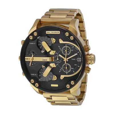 DIESEL DZ7333 men's watch