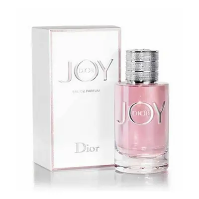 Christian Dior Joy 30ml EDP Spray