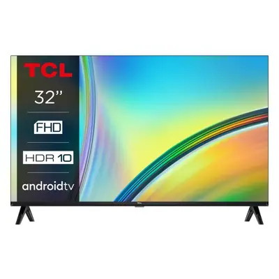 TCL S54 Series 32S5400AFK Television