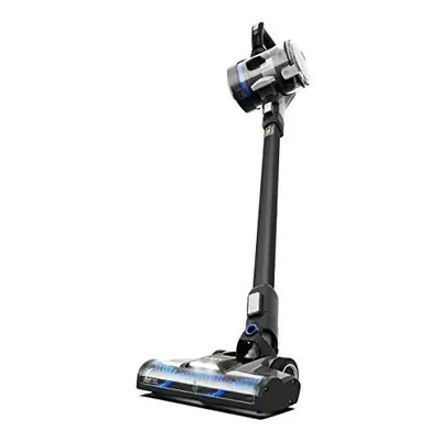 Vax CLSV-B4KS OnePWR Blade Cordless Vacuum Cleaner, Graphite