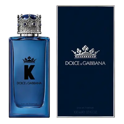 Dolce & Gabbana K 100ml EDP Spray