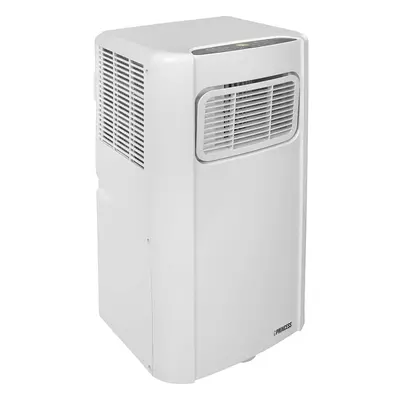 PRINCESS 352101- IN AIR CONDITIONING UNIT