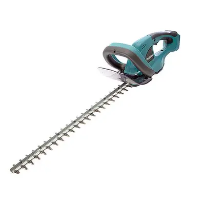 Makita DUH523Z 18V Hedgetrimmer 52cm (Body Only)