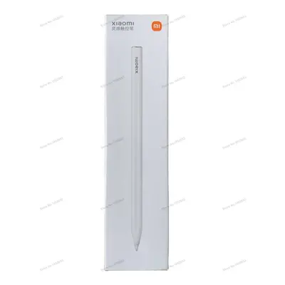 Xiaomi Stylus Pen For Xiaomi Pad Tablet Xiaomi Smart Pen Sampling