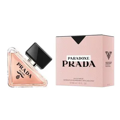 Prada Paradoxe EDP 50ml Refillable Spray