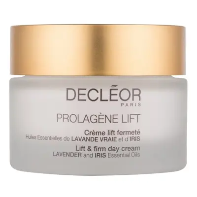 DECLÃOR Lavender Fine Lifting Light Day Cream 50ml.