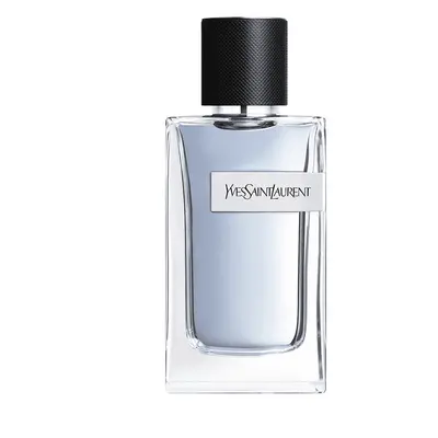 Yves Saint Laurent Y 100ml Eau De Toilette