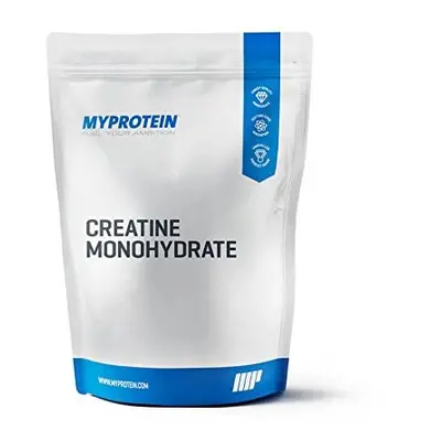 Myprotein Creatine Monohydrate - 1KG