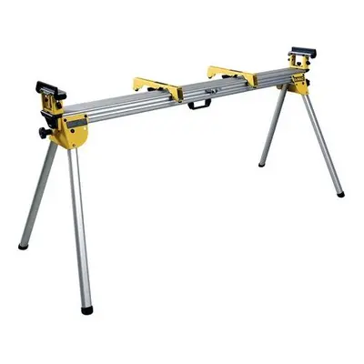 DeWalt DE7023-XJ Universal Stand