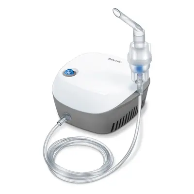 Beurer IH18 Nebuliser