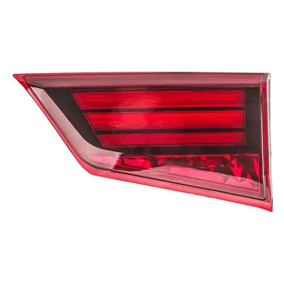 Car Inner Side Tail Lamp Rear Brake Light Turn Signal Lamp for Mitsubishi Outlander 2017 Right