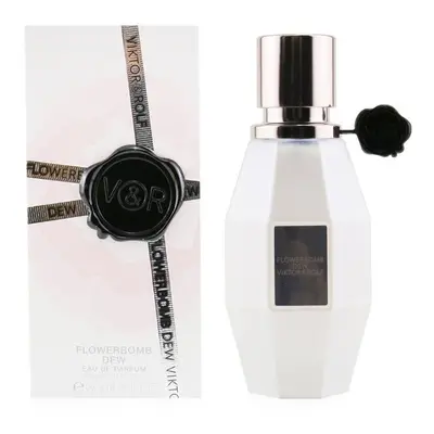 Flowerbomb Dew Eau De Parfum 30ml Spray