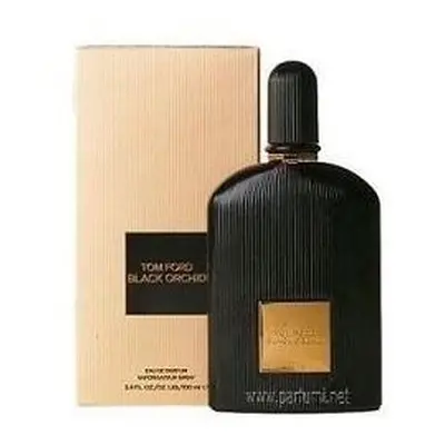 Tom Ford Black Orchid 100ml Eau De Parfum