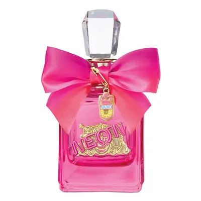 Juicy Couture Viva La Juicy Neon 100ml EDP Spray