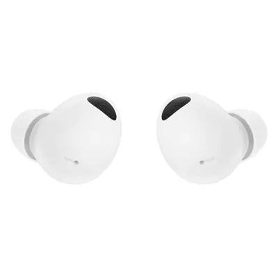 Samsung Galaxy Buds2 Pro Bluetooth True Wireless Earbuds - White | R510