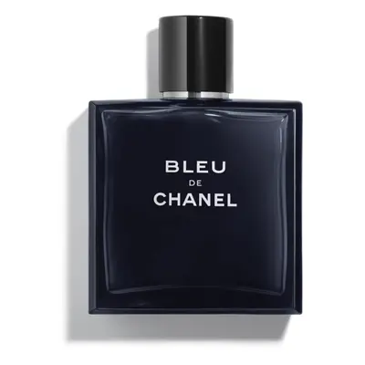 Bleu De Chanel Eau De Toilette Spray 100ml