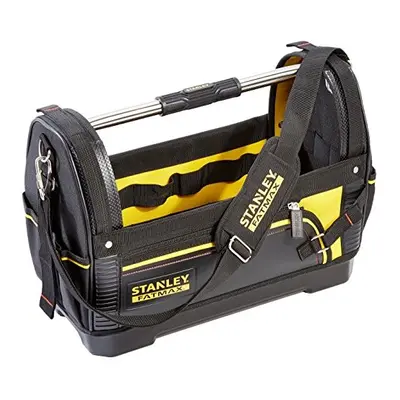 Stanley 1-93-951 Fatmax Open Tote Tool Bag 48cm x 25cm x 35cm