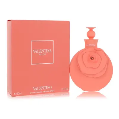 Valentino Valentina Blush 50ml EDP Spray