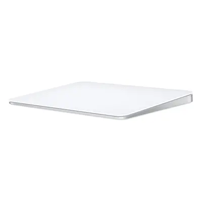 Apple Magic Trackpad - Trackpad - multi-touch - wireless - Bluetooth