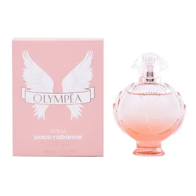 Paco Rabanne Olympea Aqua 50ml EDT Spray