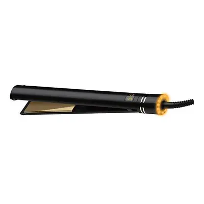 Hot Tools Evolve Gold Titanium 25mm Styler