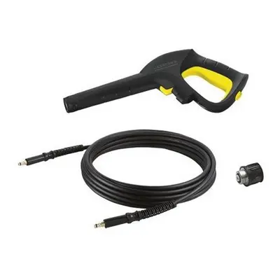 Karcher 2.642.301.0 Replacement Hose 7.5m & Hand Gun