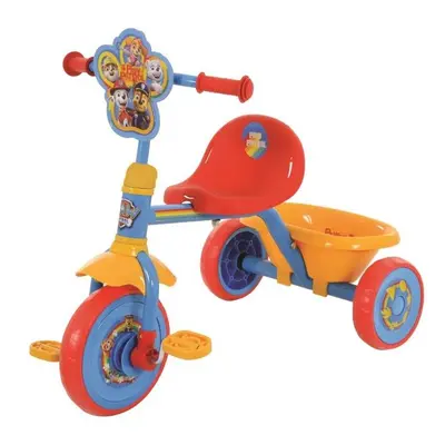 Paw Patrol My First Trike