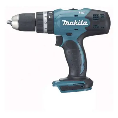 Makita DHP453Z 18v LXT Combi Drill (Body Only)