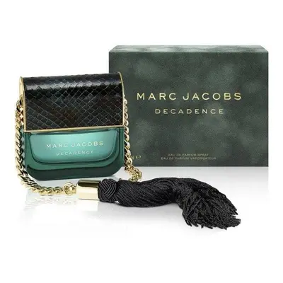 Marc Jacobs Decadence Eau De Parfum Spray - 100ml