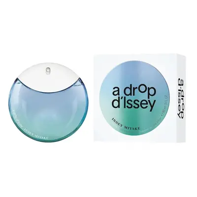 Issey Miyake Issey a Drop Dissey Fresh Ep Vap