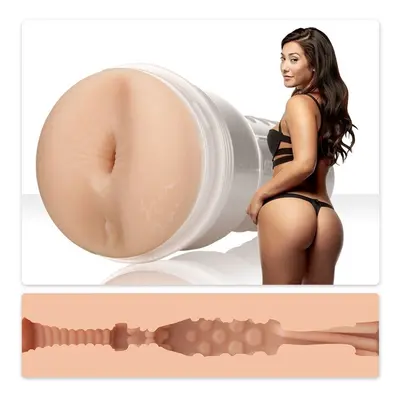 Fleshlight Girl's Butts - Eva Lovia Spice