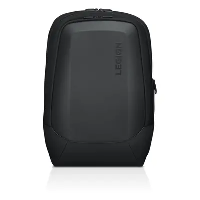 Lenovo GX40V10007 notebook case 43.9 cm (17.3") Backpack Black