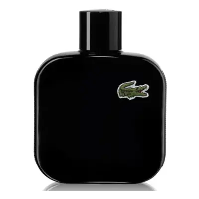 Lacoste L.12.12 Noir 50ml Eau de Toilette