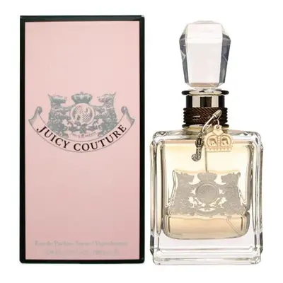 Juicy Couture 100ml EDP Spray