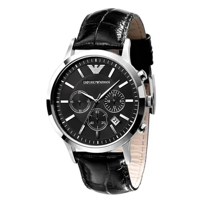 Emporio Armani watch AR2447