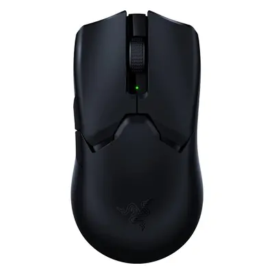 Razer Viper V2 Pro HyperSpeed Wireless Gaming Mouse: 58g Ultra-Lightweight - Optical Switches Ge