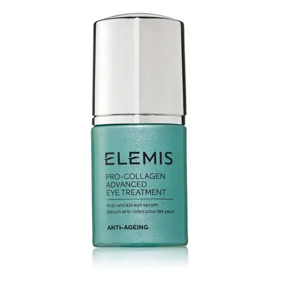 Elemis Pro-Collagen Advanced Eye Treatment 15ml