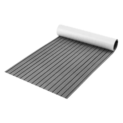 Boat Flooring EVA Foam Decking Decking Sheet Faux Teak Marine Mat