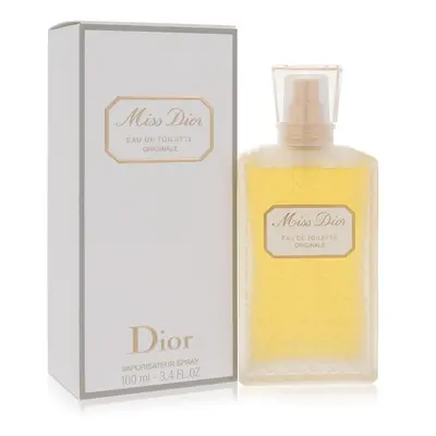 Dior Miss Dior Originale 100ml EDT Spray